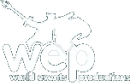 wep logo